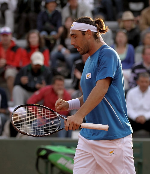 ÎŸ ÎœÎ¬ÏÎºÎ¿Ï‚ Ï€Î±Î¯Î¶ÎµÎ¹ Ï„Î·Î½ Î”ÎµÏ…Ï„Î­ÏÎ± ÏƒÏ„Î¿ Halle