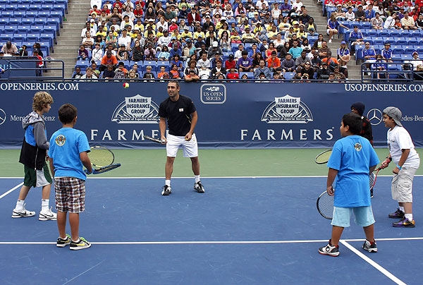 ÎŸ ÎœÎ¬ÏÎºÎ¿Ï‚ ÏƒÎµ Î´ÏÎ¬ÏƒÎ· Ï„Î·Î½ Î¤ÎµÏ„Î¬ÏÏ„Î·