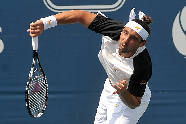 Î‘Î½Î±ÎºÎ¿Î¹Î½ÏŽÎ¸Î·ÎºÎµ Î· ÎºÎ»Î®ÏÏ‰ÏƒÎ· Ï„Î¿Ï… Brisbane