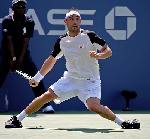 ÎŸ ÎœÎ¬ÏÎºÎ¿Ï‚ Î¾Î±Î½Î¬ ÏƒÎµ Î´ÏÎ¬ÏƒÎ· Ï„Î·Î½ Î Î­Î¼Ï€Ï„Î·