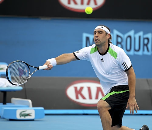 Î Î¯ÏƒÏ‰ ÏƒÏ„Î± Î’Î±ÏƒÎ¹ÎºÎ¬