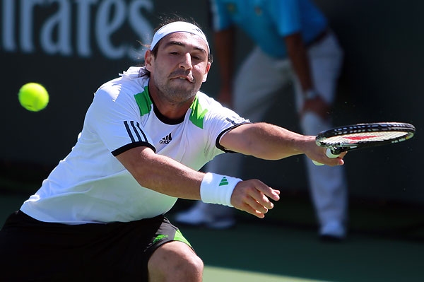 Î‘Î½Î±ÎºÎ¿Î¹Î½ÏŽÎ¸Î·ÎºÎµ Î· ÎºÎ»Î®ÏÏ‰ÏƒÎ· Ï„Î¿Ï… Miami