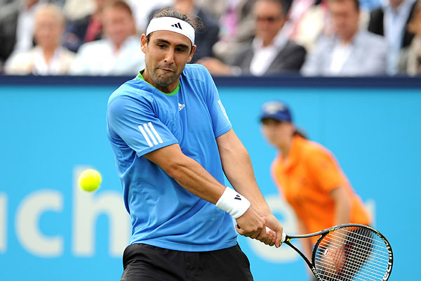 Î ÏÎ¿Ï‚ Ï„Î± ÎµÎ¼Ï€ÏÏŒÏ‚ ÎºÎ±Î¹ Ï€ÏÎ¿Ï‚ Ï„Î± Ï€Î¬Î½Ï‰ ÏƒÏ„Î¿ UNICEF Open