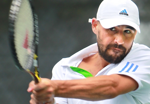 ÎœÎ­Î³Î¹ÏƒÏ„Î· Ï€ÏÎ¿ÏƒÏ€Î¬Î¸ÎµÎ¹Î± Î³Î¹Î± Î½Î± Ï†Î¸Î¬ÏƒÎµÎ¹ ÏƒÏ„Î± Ï€ÏÎ¿Î·Î¼Î¹Ï„ÎµÎ»Î¹ÎºÎ¬