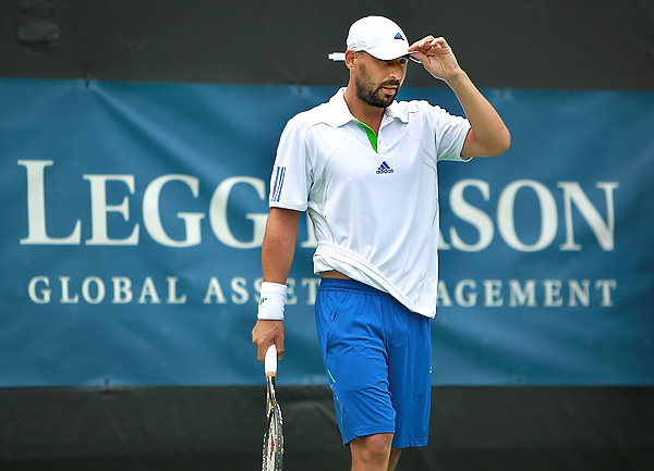 Î ÎµÏÎ¹Î¿Î´ÎµÎ¯Î± Î¼Îµ Ï„Î¿Î½ ÎœÎ¬ÏÎºÎ¿