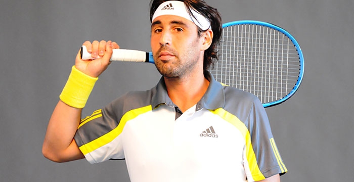 Marcos To Play Brands Thursday