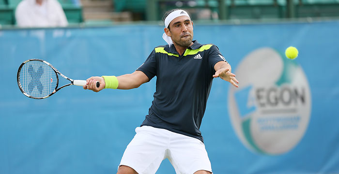 Î•Ï€Î¹ÏƒÏ„ÏÎ¿Ï†Î® Î¼Îµ Î½Î¯ÎºÎ·