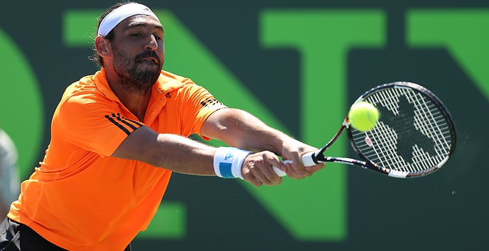 ÎŸ ÎœÎ¬ÏÎºÎ¿Ï‚ Ï€Î±Î½Î­Ï„Î¿Î¹Î¼Î¿Ï‚ Î³Î¹Î± Ï„Î· ÎÎ­Î± Î¥ÏŒÏÎºÎ·