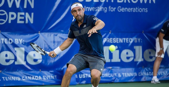 Î£Ï„Î· ÎÎ¬Ï€Î± Ï„Ï‰Î½ Î—Î Î‘ Î¿ ÎµÏ€ÏŒÎ¼ÎµÎ½Î¿Ï‚ ÏƒÏ„Î±Î¸Î¼ÏŒÏ‚ Ï„Î¿Ï… ÎœÎ¬ÏÎºÎ¿Ï…