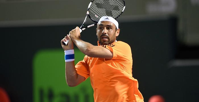 Î•Ï€Î¹ÏƒÏ„ÏÎ¿Ï†Î® ÎœÎ¬ÏÎºÎ¿Ï… ÏƒÏ„Î· Î£Ï„Î¿ÎºÏ‡ÏŒÎ»Î¼Î·