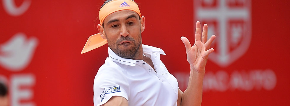 ÎŸ ÎœÎ¬ÏÎºÎ¿Ï‚ Î­Ï‡Î±ÏƒÎµ ÏƒÏ„Î¿Î½ ÎµÎ½Î±ÏÎºÏ„Î®ÏÎ¹Î¿ Î±Î³ÏŽÎ½Î± Ï„Î·Ï‚ Î“ÎµÎ½ÎµÏÎ·Ï‚