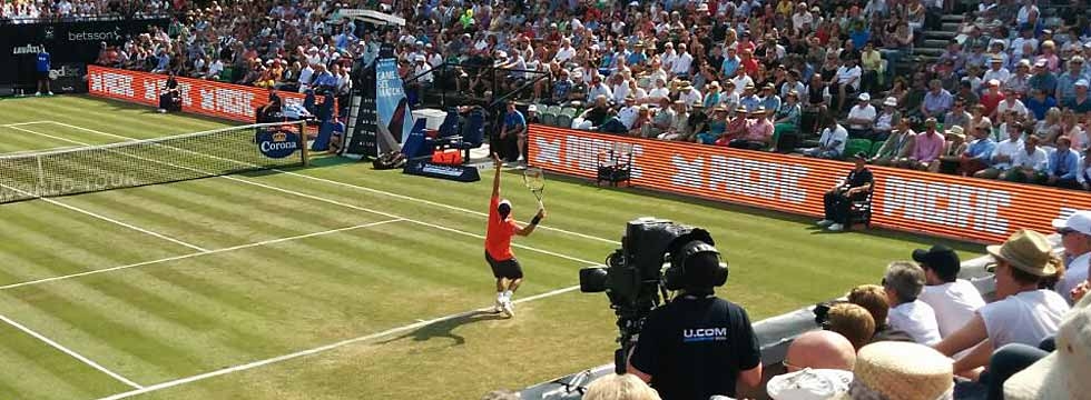 ÎŸ ÎœÎ¬ÏÎºÎ¿Ï‚ ÏƒÏ„Î¿ 2Î¿ Î³ÏÏÎ¿ Ï„Î¿Ï… Ï„Î¿Ï…ÏÎ½Î¿Ï…Î¬ Ï„Î¿Ï… ÎÏŒÏ„Î¹Î³Ï‡Î±Î¼