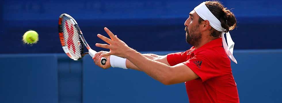 Î”Î¹Ï€Î»Î® ÎµÏ€Î¹Ï„Ï…Ï‡Î¯Î± Î³Î¹Î± Ï„Î¿ ÎœÎ¬ÏÎºÎ¿ ÏƒÏ„Î·Î½ Î‘Ï„Î»Î¬Î½Ï„Î±