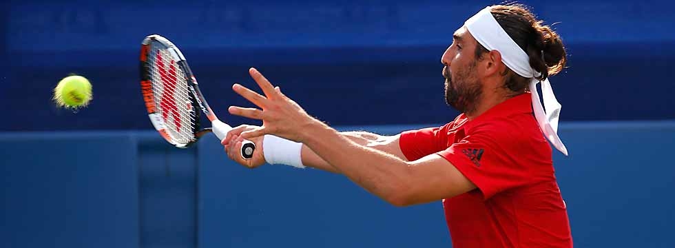 ÎŸ ÎœÎ¬ÏÎºÎ¿Ï‚ ÎµÏ€Î¹ÏƒÏ„ÏÎ­Ï†ÎµÎ¹ ÏƒÏ„Î¿ Winston-Salem