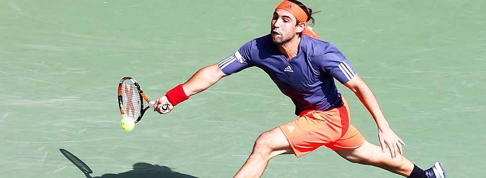 Î¦Î¿ÏÎ¼Î±ÏÎ¹ÏƒÎ¼Î­Î½Î¿Ï‚ Î¿ ÎœÎ¬ÏÎºÎ¿Ï‚ ÏƒÏ„Î¿ Î¤ÏŒÎºÎ¹Î¿