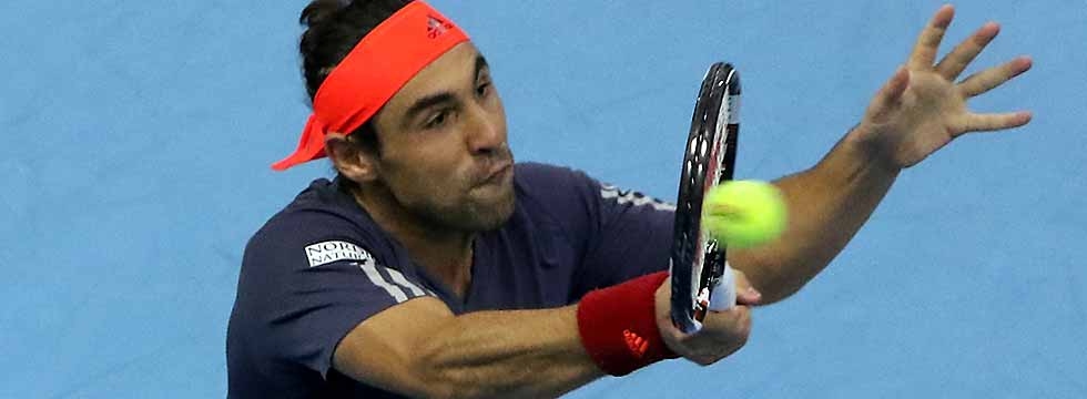 ÎŸ ÎœÎ¬ÏÎºÎ¿Ï‚ ÎµÏ„Î¿Î¹Î¼Î¬Î¶ÎµÏ„Î±Î¹ Î³Î¹Î± Ï„Î¿ ÎŒÏ€ÎµÎ½ Ï„Î·Ï‚ Î£Ï„Î¿ÎºÏ‡ÏŒÎ»Î¼Î·Ï‚