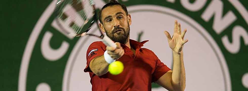 ÎŸ ÎœÎ¬ÏÎºÎ¿Ï‚ Î¸Î± ÎµÏ€Î¹Î´Î¹ÏŽÎ¾ÎµÎ¹ Î½Î± Î¿Î´Î·Î³Î®ÏƒÎµÎ¹ Ï„Î¿Ï…Ï‚ Punjab Marshalls ÏƒÏ„Î·Î½ ÎºÎ±Ï„Î¬ÎºÏ„Î·ÏƒÎ· Ï„Î¿Ï… Ï„Î¯Ï„Î»Î¿Ï…