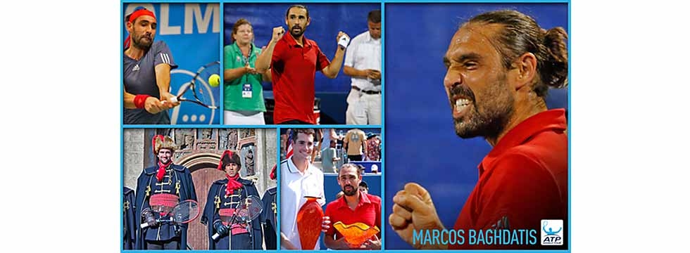 Î£Ï„Î¿Ï…Ï‚ 50 ÎºÎ±Î»ÏÏ„ÎµÏÎ¿Ï…Ï‚ Ï„Î¿Ï… ÎºÏŒÏƒÎ¼Î¿Ï… ÎºÎ»ÎµÎ¯Î½ÎµÎ¹ Ï„Î· ÏƒÎµÎ¶ÏŒÎ½ Î¿ ÎœÎ¬ÏÎºÎ¿Ï‚