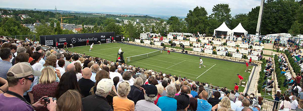 Î—Ï„Ï„Î®Î¸Î·ÎºÎµ ÏƒÏ„Î·Î½ Ï€ÏÎµÎ¼Î¹Î­ÏÎ± Ï„Î·Ï‚ Î£Ï„Î¿Ï…Ï„Î³Î¬ÏÎ´Î·Ï‚ Î¿ ÎœÎ¬ÏÎºÎ¿Ï‚