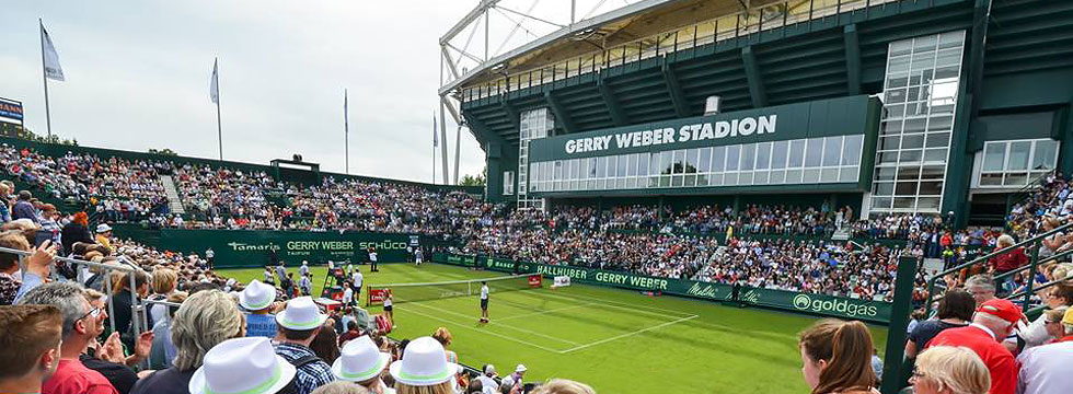 ÎšÎ¬Î½ÎµÎ¹ Î±ÏÏ‡Î® ÏƒÏ„Î¿ Î§Î¬Î»Îµ Ï„Î·Î½ Î¤ÏÎ¯Ï„Î· Î¿ ÎœÎ¬ÏÎºÎ¿Ï‚