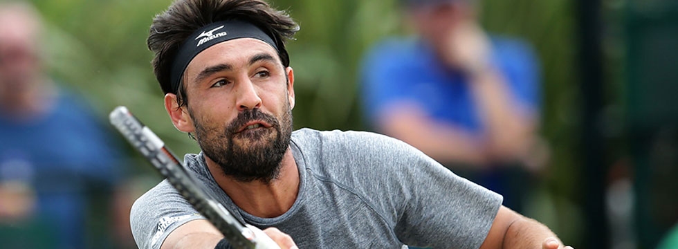 Î›ÏÎ³Î¹ÏƒÎµ Ï„ÎµÎ»Î¹ÎºÎ¬ Î¿ ÎœÎ¬ÏÎºÎ¿Ï‚ ÏƒÏ„Î¿Î½ Ï€ÏÎ¿Î·Î¼Î¹Ï„ÎµÎ»Î¹ÎºÏŒ Ï„Î¿Ï… ÎÏŒÏ„Î¹Î½Î³ÎºÎ±Î¼