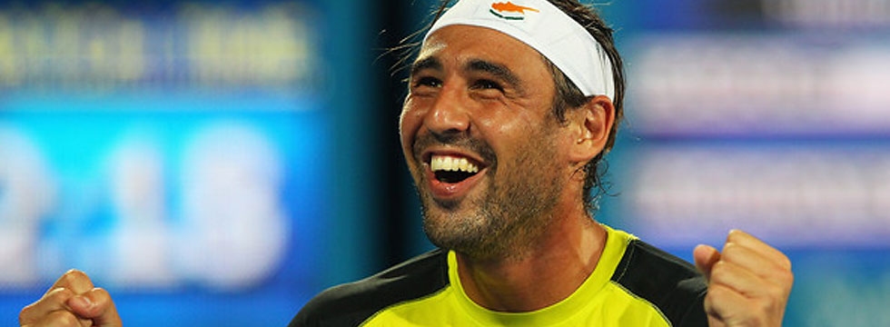 Î£Ï„Î·Î½ ÎšÏ…Ï€ÏÎ¹Î±ÎºÎ® ÎŸÎ»Ï…Î¼Ï€Î¹Î±ÎºÎ® ÎŸÎ¼Î¬Î´Î± Î¿ ÎœÎ¬ÏÎºÎ¿Ï‚