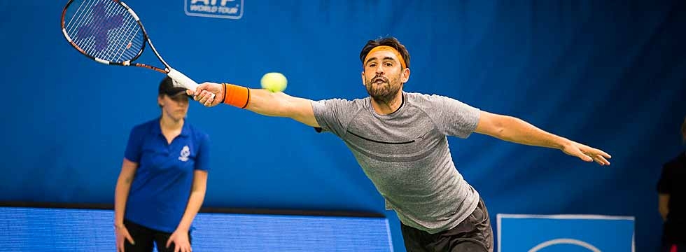 Î—Ï„Ï„Î®Î¸Î·ÎºÎµ ÏƒÏ„Î· Ï€ÏÎµÎ¼Î¹Î­ÏÎ± Î¿ ÎœÎ¬ÏÎºÎ¿Ï‚