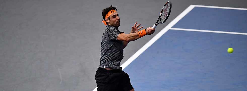 Î£Ï„Î¿ Î½Î¿ÏÎ¼ÎµÏÎ¿ 36 Î­ÎºÎ»ÎµÎ¹ÏƒÎµ Ï„Î· Ï‡ÏÎ¿Î½Î¹Î¬ Î¿ ÎœÎ¬ÏÎºÎ¿Ï‚