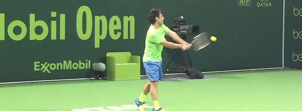 Î‘Ï€Î¿Ï‡ÏŽÏÎ·ÏƒÎµ Î±Ï€ÏŒ Ï„Î·Î½ Ï€ÏÎµÎ¼Î¹Î­ÏÎ± Î¿ ÎœÎ¬ÏÎºÎ¿Ï‚