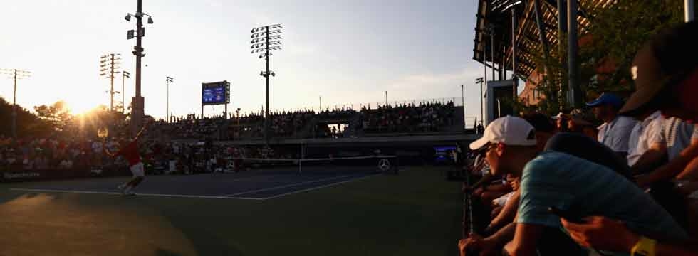 ÎŸ ÎœÎ¬ÏÎºÎ¿Ï‚ Î ÏÎ¿ÎºÏÎ¯Î½ÎµÏ„Î±Î¹ ÏƒÏ„Î¿ Î”ÎµÏÏ„ÎµÏÎ¿ Î“ÏÏÎ¿ ÏƒÏ„Î· ÎÎ­Î± Î¥ÏŒÏÎºÎ·