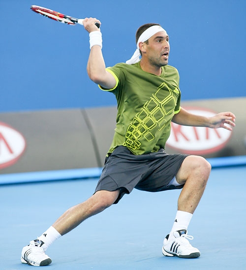 Î“Î¹Î± Î½Î± Î³Î½Ï‰ÏÎ¯ÏƒÎ¿Ï…Î¼Îµ Ï„Î¿Î½ Olivier Soules