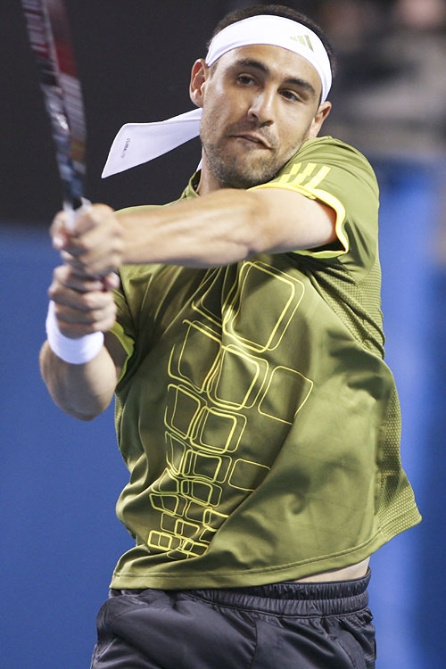 Î•Î½Î·Î¼Î­ÏÏ‰ÏƒÎ· Î³Î¹Î± Ï„Î¿ Ï€ÏÏŒÎ³ÏÎ±Î¼Î¼Î± Ï„Î·Ï‚ Î‘ÏƒÎ¯Î±Ï‚