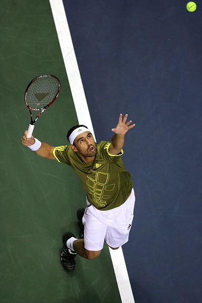 Î‰Ï„Ï„Î± ÏƒÏ„Î± Doubles