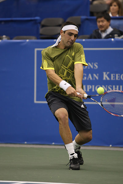 ÎŸ ÎœÎ¬ÏÎºÎ¿Ï‚ Î¸Î± Ï€Î±Î¯Î¾ÎµÎ¹ ÏƒÏ„Î¿ Î’ÎµÎ»Î¹Î³ÏÎ¬Î´Î¹