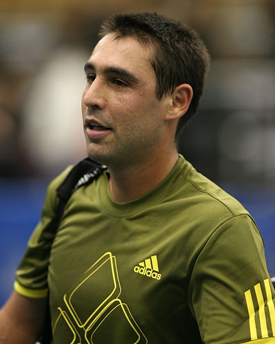 ÎŸ ÎœÎ¬ÏÎºÎ¿Ï‚ ÎºÎ»Î·ÏÏŽÎ¸Î·ÎºÎµ ÎµÎ½Î±Î½Ï„Î¯Î¿Î½ Ï„Î¿Ï… Ï„ÏÎ¯Ï„Î¿Ï… ÏƒÏ„Î¿ Ï„Î±Î¼Ï€Î»ÏŽ ÏƒÏ„Î¿ Delray Beach