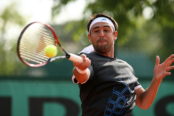 ÎŸ Monaco Ï€Î±Î¯ÏÎ½ÎµÎ¹ Ï„Î·Î½ Î½Î¯ÎºÎ·