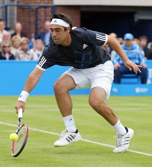 Î‘Î½Î±ÎºÎ¿Î¹Î½ÏŽÎ¸Î·ÎºÎµ Î· ÎºÎ»Î®ÏÏ‰ÏƒÎ· Halle