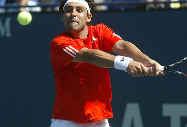 ÎŸ ÎœÎ¬ÏÎºÎ¿Ï‚ Î¸Î± ÏƒÏ…Î½Î±Î½Ï„Î·Î¸ÎµÎ¯ Î¼Îµ Ï„Î¿Î½ Gil