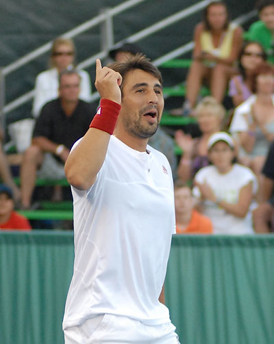 ÎÎ¯ÎºÎ· ÏƒÏ„Î¿ Vancouver