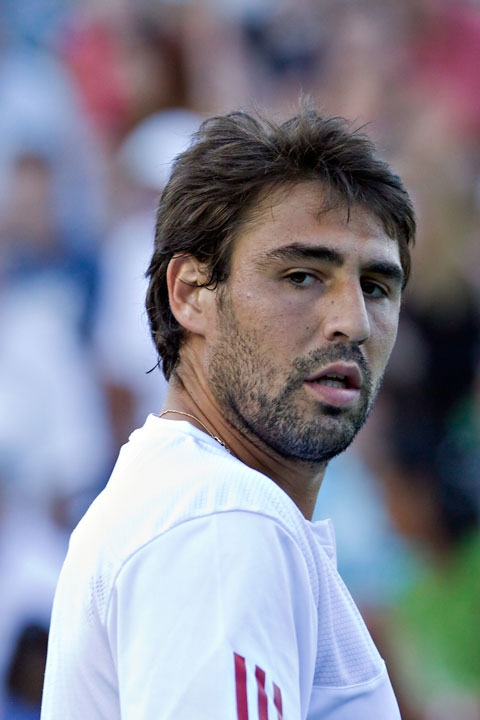 ÎŸ ÎœÎ¬ÏÎºÎ¿Ï‚ Î±Ï€Î¿ÏƒÏÏÎµÏ„Î±Î¹