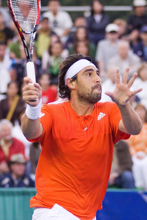 ÎŸ ÎœÎ¬ÏÎºÎ¿Ï‚ ÎµÏ€Î¹ÏƒÏ„ÏÎ­Ï†ÎµÎ¹ ÏƒÏ„Î· Î´ÏÎ¬ÏƒÎ· Ï„Î·Î½ Î¤ÏÎ¯Ï„Î·