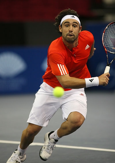 ÎŸ ÎœÎ¬ÏÎºÎ¿Ï‚ Î¸Î± Ï€ÏÎ¿ÎºÎ±Î»Î­ÏƒÎµÎ¹ Ï„Î¿Î½ Nadal