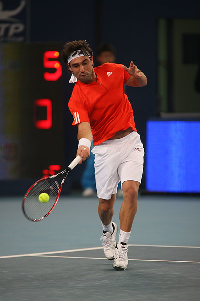 ÎŸ ÎœÎ¬ÏÎºÎ¿Ï‚ Ï€Î±Î¯ÏÎ½ÎµÎ¹ Ï„Î·Î½ Î½Î¯ÎºÎ·