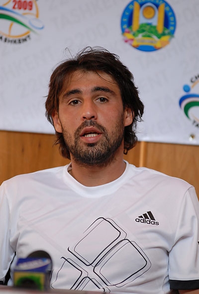 Î—Î¼Î¹Ï„ÎµÎ»Î¹ÎºÎ¿Î¯ Ï„Î·Ï‚ Î¤Î±ÏƒÎºÎ­Î½Î´Î·Ï‚:  Î£Ï…Î½Î­Î½Ï„ÎµÏ…Î¾Î· Ï„Î¿Ï… ÎœÎ¬ÏÎºÎ¿Ï…