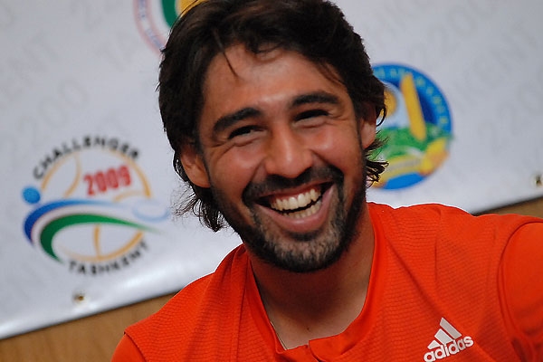 Î•Ï€ÏŒÎ¼ÎµÎ½Î¿Ï‚ ÏƒÏ„Î±Î¸Î¼ÏŒÏ‚ Î· Î£Ï„Î¿ÎºÏ‡ÏŒÎ»Î¼Î·