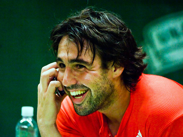 Î†Î»Î¼Î± ÏƒÏ„Î¹Ï‚ ÎšÎ±Ï„Î±Ï„Î¬Î¾ÎµÎ¹Ï‚